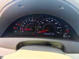 Used 2011 Toyota Camry Sedan