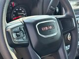 Used 2025 GMC Sierra 2500HD Truck