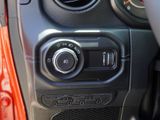 Used 2026 Jeep Wrangler SUV