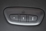 Used 2022 Ram 1500 Truck