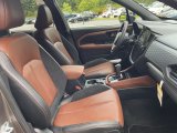 Used 2025 Subaru Forester SUV