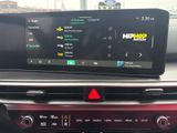New 2026 Kia Sorento SUV