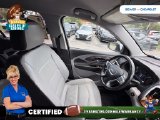 Used 2020 GMC Terrain SUV