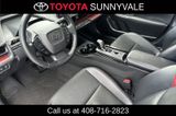 Used 2024 Toyota Prius Prime Hatchback