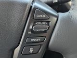 New 2026 Nissan Frontier Truck