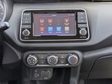 New 2025 Nissan Kicks Play SUV