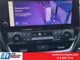 Used 2024 Toyota Grand Highlander SUV