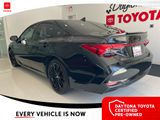 Used 2022 Toyota Avalon Hybrid Sedan