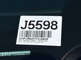 New 2026 Jeep Cherokee SUV