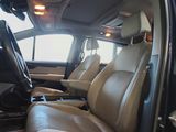 Used 2019 Honda Odyssey Van