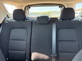 Used 2023 Ford Bronco Sport SUV