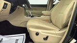 Used 2022 Jeep Grand Cherokee WK SUV