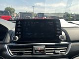 Used 2020 Honda Accord Sedan