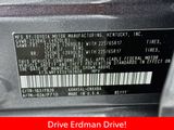 Used 2025 Toyota RAV4 Hybrid SUV