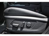 New 2026 Kia Sportage SUV