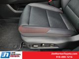 Used 2026 Chevrolet Equinox SUV