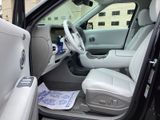 New 2026 Hyundai Palisade Hybrid SUV