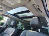 Used 2025 Toyota Camry Sedan