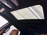 New 2027 Dodge Durango SUV