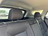 Used 2022 GMC Terrain SUV