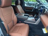 New 2026 Toyota Tundra i-FORCE MAX Truck