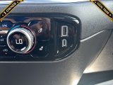 Used 2026 GMC Sierra 1500 Truck