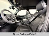 Used 2025 Jeep Grand Cherokee L SUV