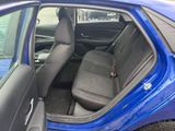 Used 2021 Hyundai Elantra Sedan