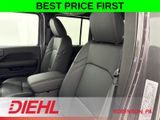 New 2026 Jeep Gladiator Truck