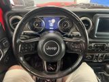 Used 2019 Jeep Wrangler SUV