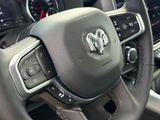 New 2026 Ram 1500 Truck