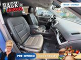 Used 2024 GMC Terrain SUV