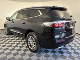 Used 2023 Buick Enclave SUV