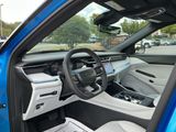 New 2026 Jeep Cherokee SUV