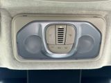 Used 2026 Ram ProMaster 2500 Van