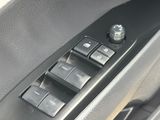 Used 2026 Toyota Camry Sedan