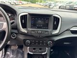 Used 2022 GMC Terrain SUV