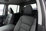 New 2026 Honda Ridgeline Truck