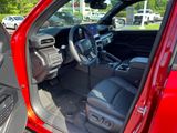 New 2026 Toyota 4Runner SUV