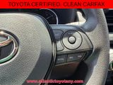 Used 2025 Toyota RAV4 SUV