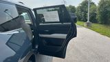 New 2026 Toyota Grand Highlander SUV