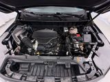 Used 2019 GMC Acadia SUV