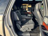 Used 2024 Lincoln Navigator L SUV