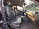 Used 2014 Chevrolet Captiva Sport SUV