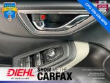 Used 2023 Subaru Forester SUV