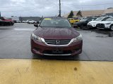Used 2013 Honda Accord Sedan