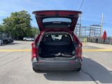 Used 2024 Toyota RAV4 SUV