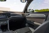 Used 2021 Volkswagen Atlas Cross Sport SUV