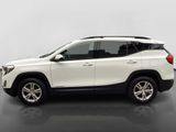 Used 2019 GMC Terrain SUV