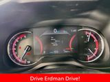 Used 2022 Toyota RAV4 SUV